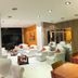 Hotellfasiliteter