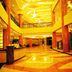 Hotellfasiliteter