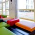 Hotellfasiliteter
