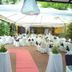 Banketthall