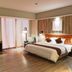 Soverom