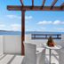 Takterrasse
