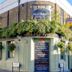 Bygning