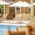 Hotellfasiliteter