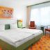 Soverom