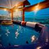Hotellfasiliteter