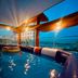 Hotellfasiliteter