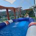 Hotellfasiliteter