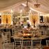Banketthall