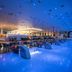 Hotellfasiliteter