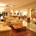 Hotellfasiliteter
