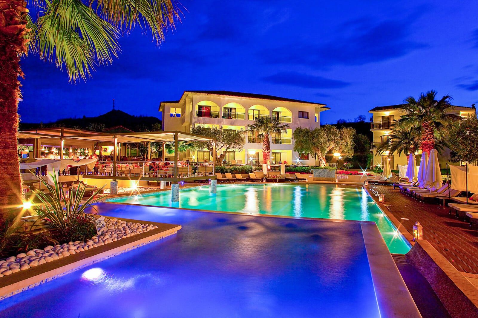 Bygning Foto