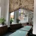 Hotellfasiliteter