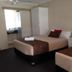 Soverom