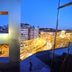 Takterrasse
