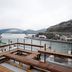 Takterrasse