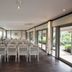 Banketthall
