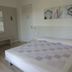 Soverom