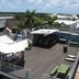 Takterrasse