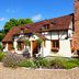 Bygning
