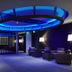 Hotellfasiliteter