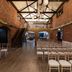 Banketthall