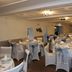 Banketthall
