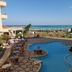 Utsikt