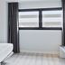 Soverom