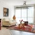 Stue