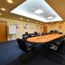 Møterom