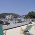 Takterrasse