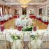 Banketthall