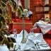 Banketthall