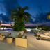 Takterrasse