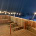 Takterrasse
