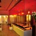 Hotellfasiliteter