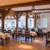 Banketthall