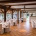 Banketthall