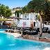 Svømmebasseng