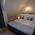 Soverom
