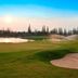Golfbane