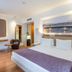 Soverom
