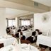 Hotellfasiliteter