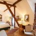Romfasiliteter