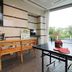 Hotellfasiliteter