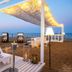 Hotellfasiliteter