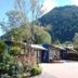 Utsikt