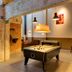 Hotellfasiliteter