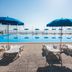 Hotellfasiliteter